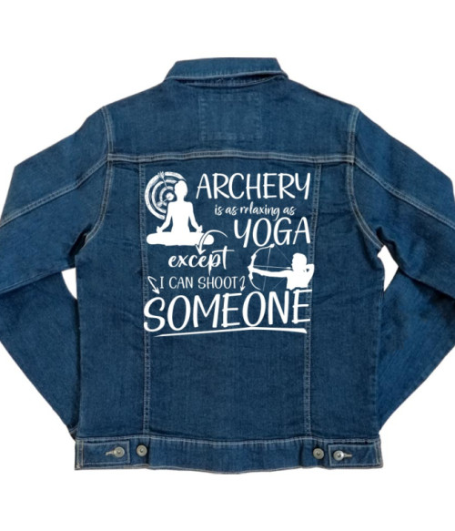 Best truckin' dad ever Póló - Ha Truck Driver rajongó ezeket a pólókat tuti imádni fogod!