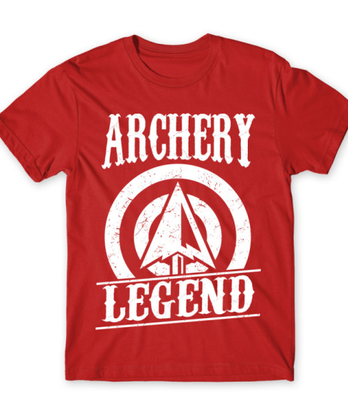 Best truckin' dad ever Póló - Ha Truck Driver rajongó ezeket a pólókat tuti imádni fogod!