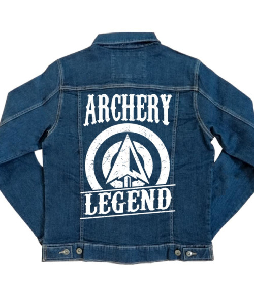 Best truckin' dad ever Póló - Ha Truck Driver rajongó ezeket a pólókat tuti imádni fogod!