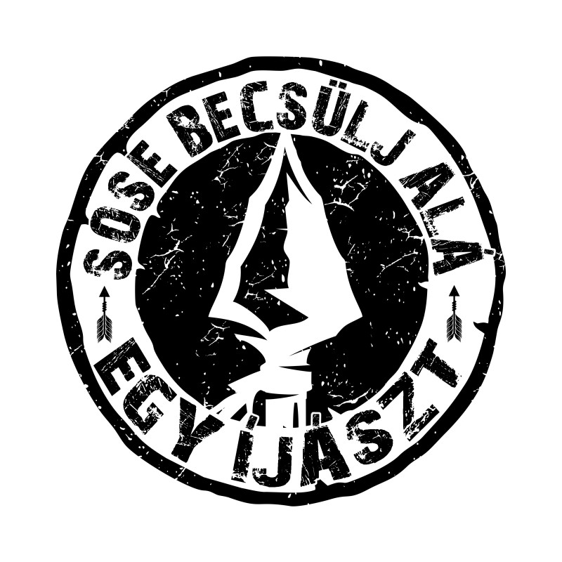 Sose becsülj alá egy íjászt