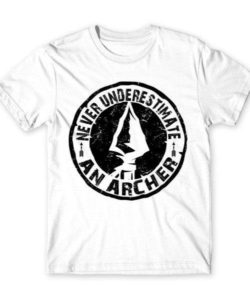 Best truckin' dad ever Póló - Ha Truck Driver rajongó ezeket a pólókat tuti imádni fogod!