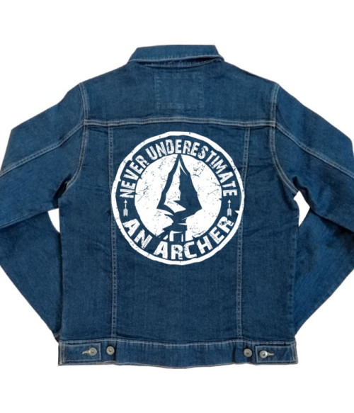 Best truckin' dad ever Póló - Ha Truck Driver rajongó ezeket a pólókat tuti imádni fogod!