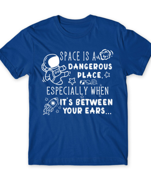 Best truckin' dad ever Póló - Ha Truck Driver rajongó ezeket a pólókat tuti imádni fogod!