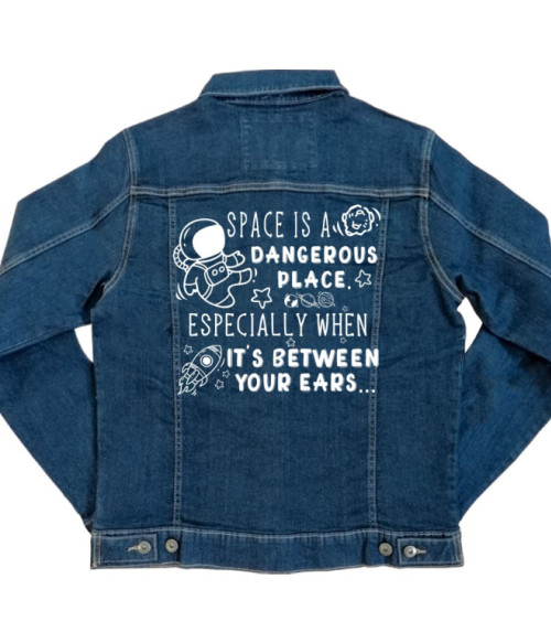 Best truckin' dad ever Póló - Ha Truck Driver rajongó ezeket a pólókat tuti imádni fogod!