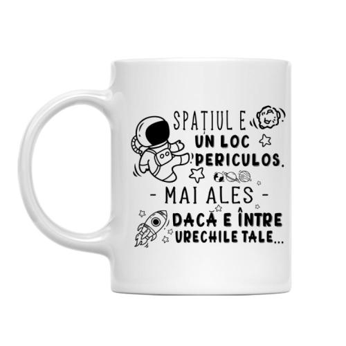 Best truckin' dad ever Póló - Ha Truck Driver rajongó ezeket a pólókat tuti imádni fogod!