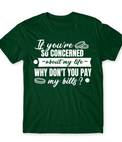 Best truckin' dad ever Póló - Ha Truck Driver rajongó ezeket a pólókat tuti imádni fogod!