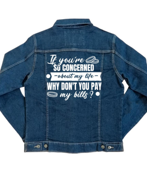 Best truckin' dad ever Póló - Ha Truck Driver rajongó ezeket a pólókat tuti imádni fogod!