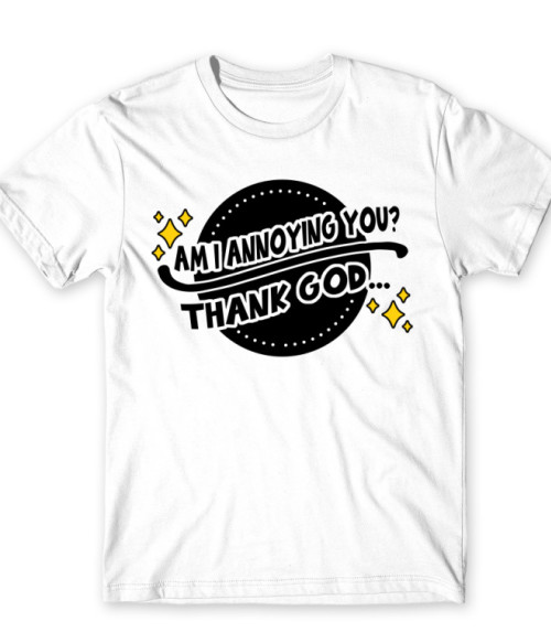 Best truckin' dad ever Póló - Ha Truck Driver rajongó ezeket a pólókat tuti imádni fogod!