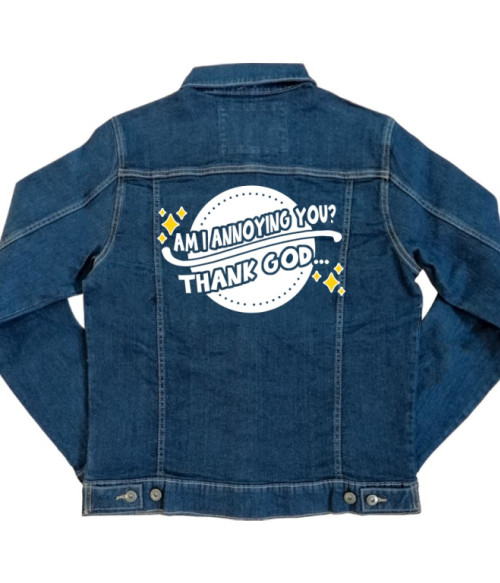 Best truckin' dad ever Póló - Ha Truck Driver rajongó ezeket a pólókat tuti imádni fogod!