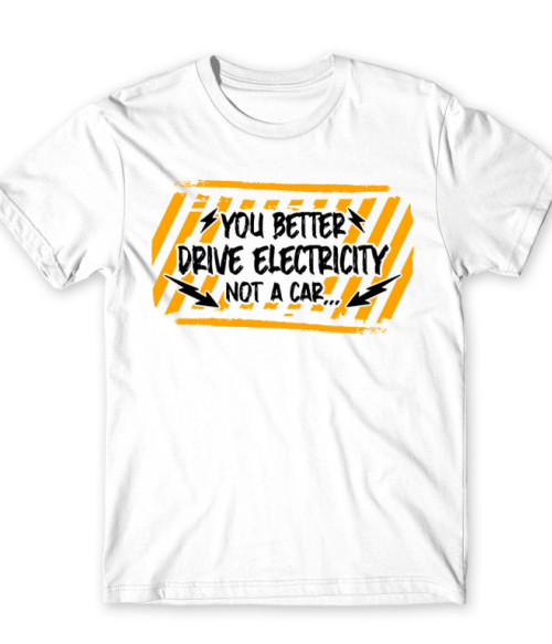 Best truckin' dad ever Póló - Ha Truck Driver rajongó ezeket a pólókat tuti imádni fogod!