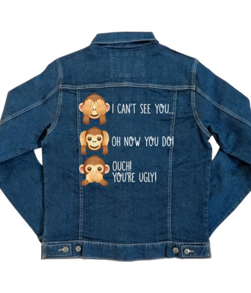 Best truckin' dad ever Póló - Ha Truck Driver rajongó ezeket a pólókat tuti imádni fogod!