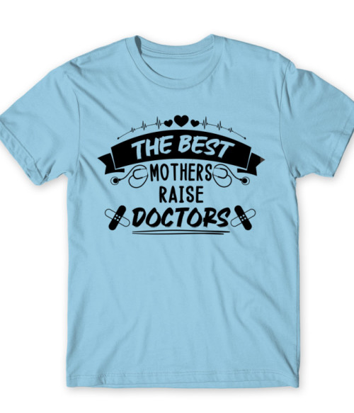 Best truckin' dad ever Póló - Ha Truck Driver rajongó ezeket a pólókat tuti imádni fogod!