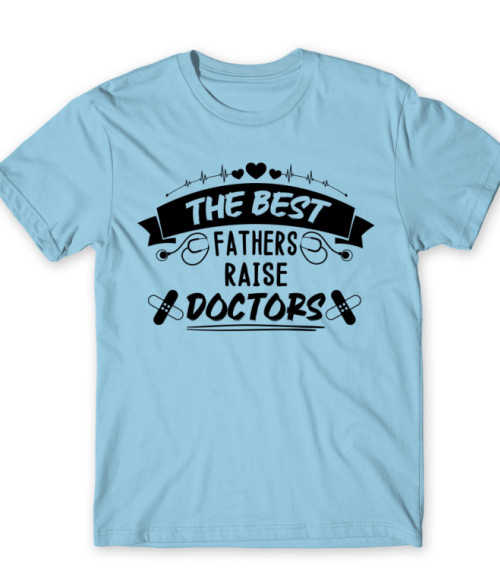 Best truckin' dad ever Póló - Ha Truck Driver rajongó ezeket a pólókat tuti imádni fogod!