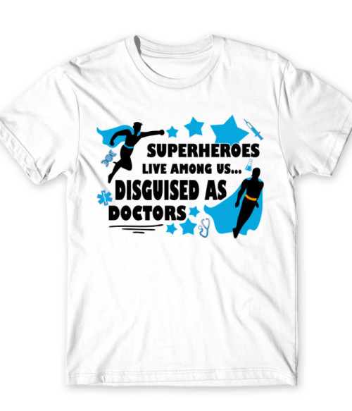 Best truckin' dad ever Póló - Ha Truck Driver rajongó ezeket a pólókat tuti imádni fogod!