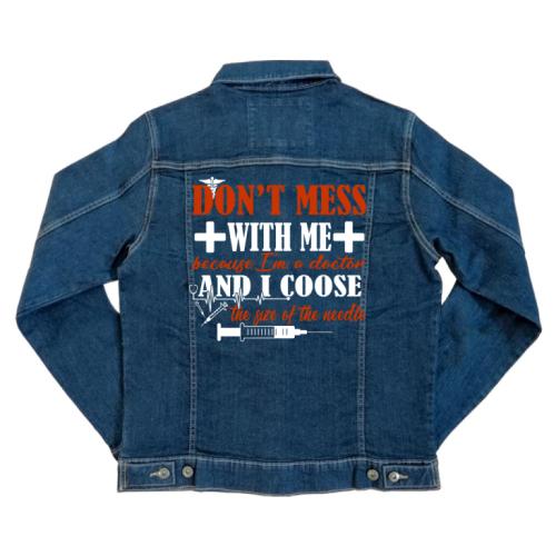 Best truckin' dad ever Póló - Ha Truck Driver rajongó ezeket a pólókat tuti imádni fogod!