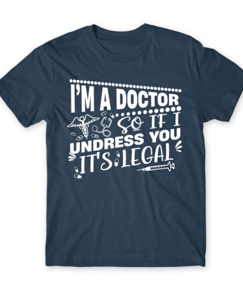 Best truckin' dad ever Póló - Ha Truck Driver rajongó ezeket a pólókat tuti imádni fogod!