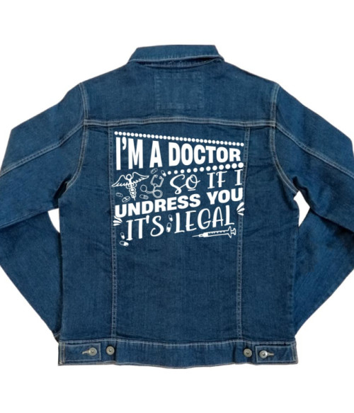 Best truckin' dad ever Póló - Ha Truck Driver rajongó ezeket a pólókat tuti imádni fogod!