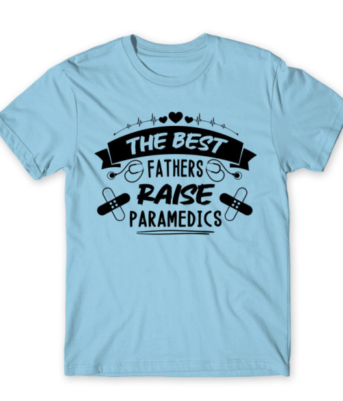 Best truckin' dad ever Póló - Ha Truck Driver rajongó ezeket a pólókat tuti imádni fogod!