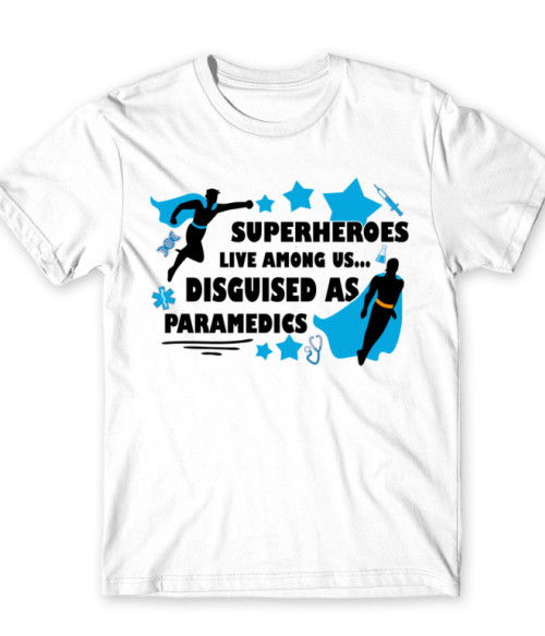 Best truckin' dad ever Póló - Ha Truck Driver rajongó ezeket a pólókat tuti imádni fogod!