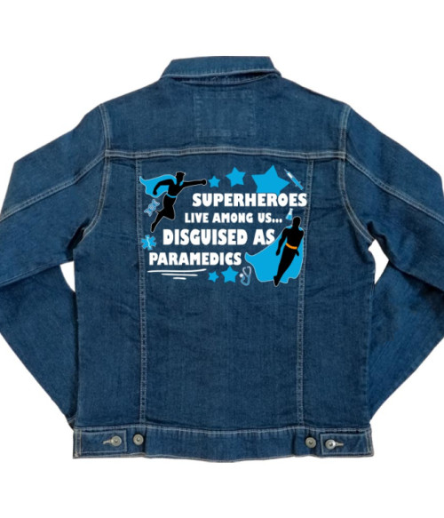 Best truckin' dad ever Póló - Ha Truck Driver rajongó ezeket a pólókat tuti imádni fogod!