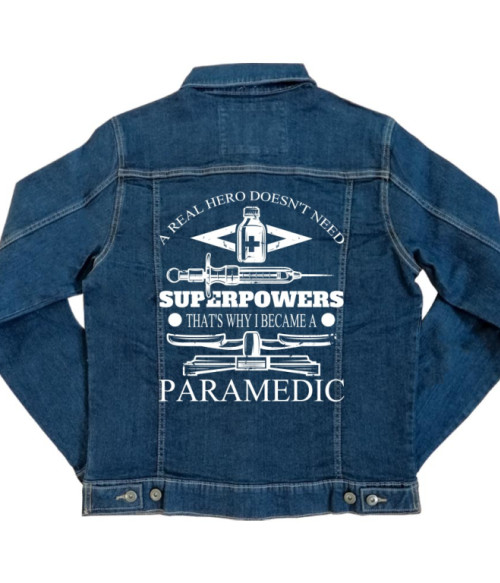 Best truckin' dad ever Póló - Ha Truck Driver rajongó ezeket a pólókat tuti imádni fogod!