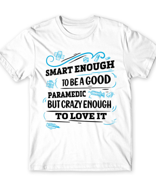 Best truckin' dad ever Póló - Ha Truck Driver rajongó ezeket a pólókat tuti imádni fogod!