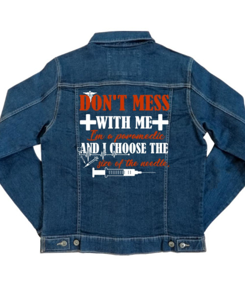 Best truckin' dad ever Póló - Ha Truck Driver rajongó ezeket a pólókat tuti imádni fogod!