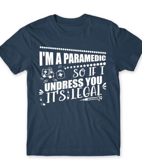 Best truckin' dad ever Póló - Ha Truck Driver rajongó ezeket a pólókat tuti imádni fogod!