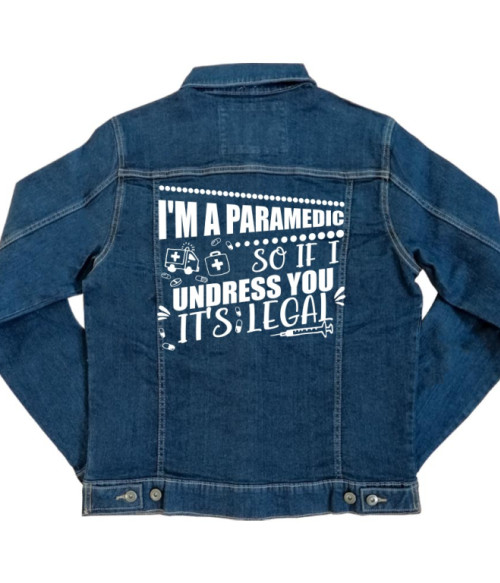 Best truckin' dad ever Póló - Ha Truck Driver rajongó ezeket a pólókat tuti imádni fogod!