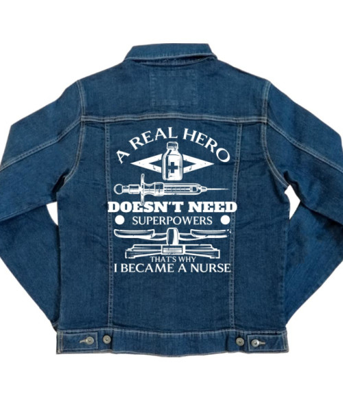 Best truckin' dad ever Póló - Ha Truck Driver rajongó ezeket a pólókat tuti imádni fogod!