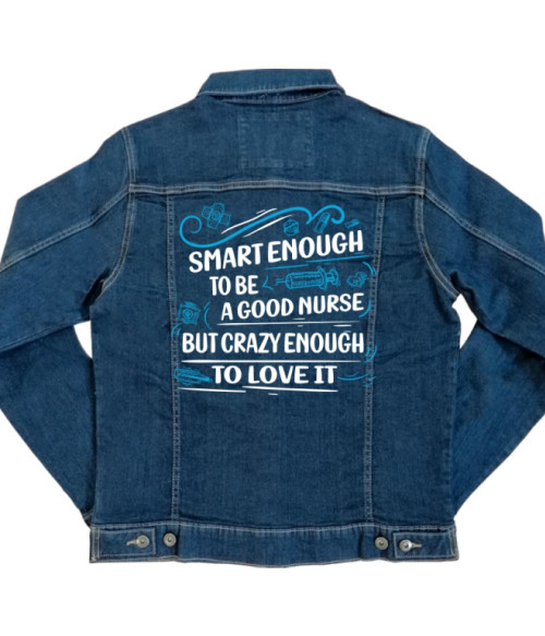 Best truckin' dad ever Póló - Ha Truck Driver rajongó ezeket a pólókat tuti imádni fogod!