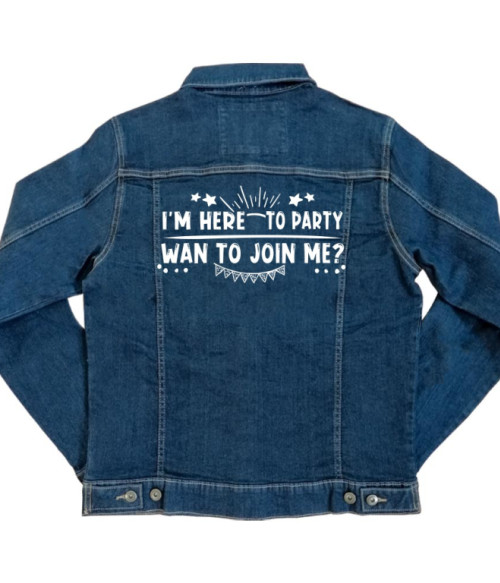 Best truckin' dad ever Póló - Ha Truck Driver rajongó ezeket a pólókat tuti imádni fogod!