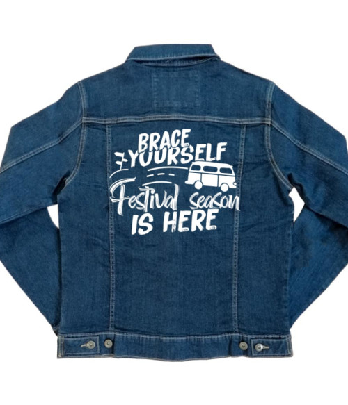 Best truckin' dad ever Póló - Ha Truck Driver rajongó ezeket a pólókat tuti imádni fogod!