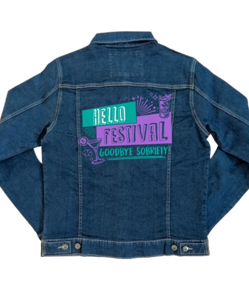 Best truckin' dad ever Póló - Ha Truck Driver rajongó ezeket a pólókat tuti imádni fogod!