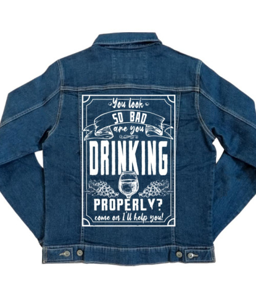 Best truckin' dad ever Póló - Ha Truck Driver rajongó ezeket a pólókat tuti imádni fogod!