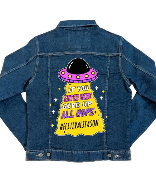 Best truckin' dad ever Póló - Ha Truck Driver rajongó ezeket a pólókat tuti imádni fogod!