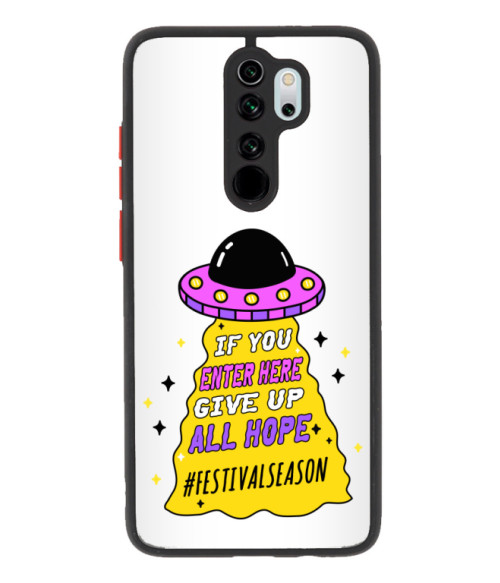 Best truckin' dad ever Póló - Ha Truck Driver rajongó ezeket a pólókat tuti imádni fogod!