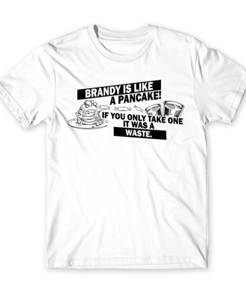 Best truckin' dad ever Póló - Ha Truck Driver rajongó ezeket a pólókat tuti imádni fogod!