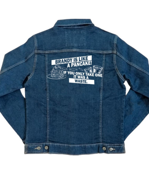 Best truckin' dad ever Póló - Ha Truck Driver rajongó ezeket a pólókat tuti imádni fogod!