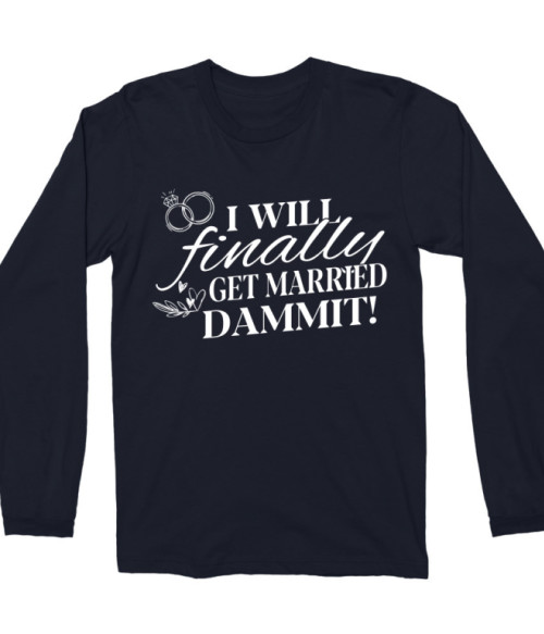 Best truckin' dad ever Póló - Ha Truck Driver rajongó ezeket a pólókat tuti imádni fogod!