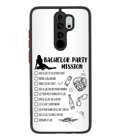 Best truckin' dad ever Póló - Ha Truck Driver rajongó ezeket a pólókat tuti imádni fogod!