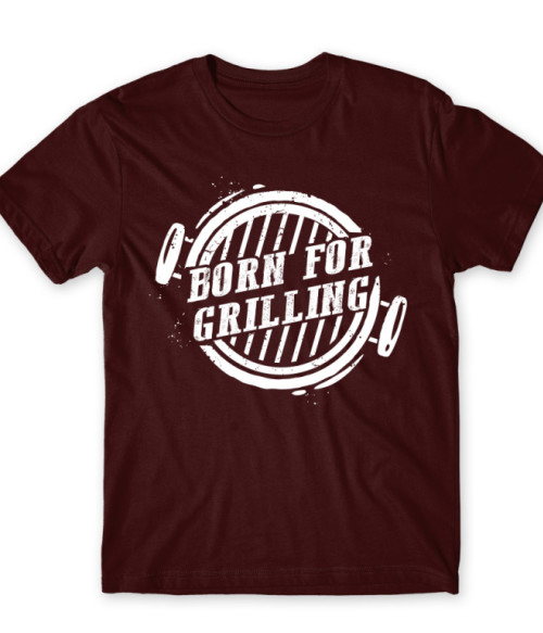 Best truckin' dad ever Póló - Ha Truck Driver rajongó ezeket a pólókat tuti imádni fogod!