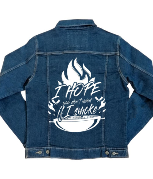 Best truckin' dad ever Póló - Ha Truck Driver rajongó ezeket a pólókat tuti imádni fogod!