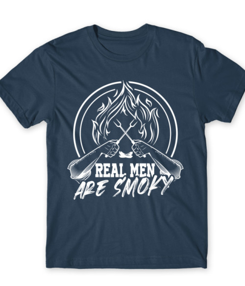 Best truckin' dad ever Póló - Ha Truck Driver rajongó ezeket a pólókat tuti imádni fogod!