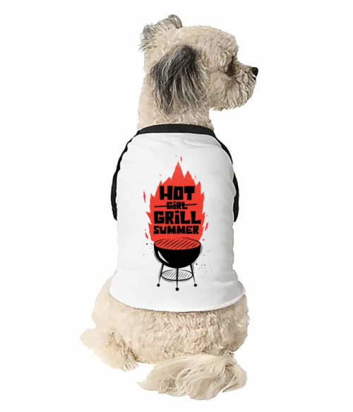 Labrador összetevők Póló - Ha Labrador Retriever rajongó ezeket a pólókat tuti imádni fogod!