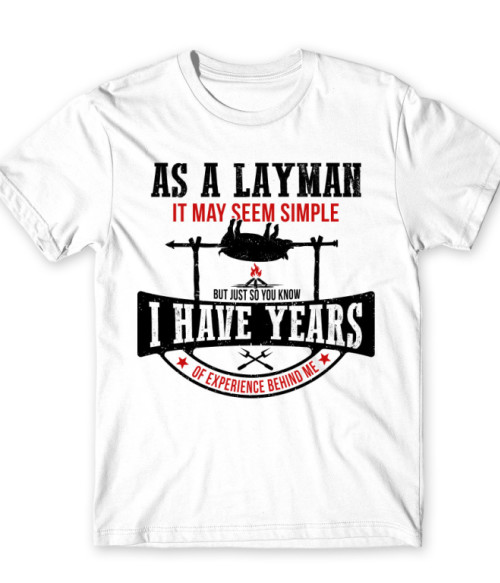 Best truckin' dad ever Póló - Ha Truck Driver rajongó ezeket a pólókat tuti imádni fogod!