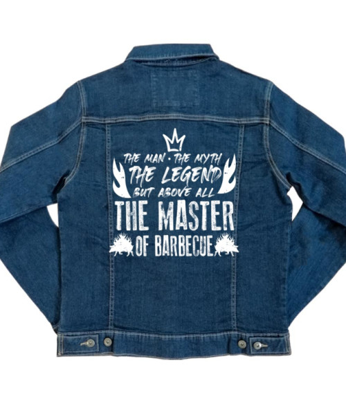 Best truckin' dad ever Póló - Ha Truck Driver rajongó ezeket a pólókat tuti imádni fogod!