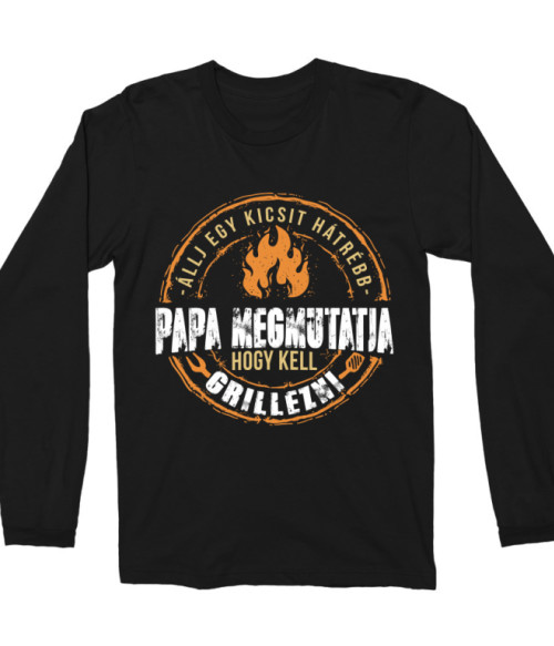 Labrador összetevők Póló - Ha Labrador Retriever rajongó ezeket a pólókat tuti imádni fogod!