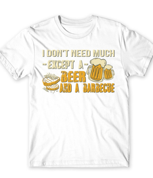 Best truckin' dad ever Póló - Ha Truck Driver rajongó ezeket a pólókat tuti imádni fogod!