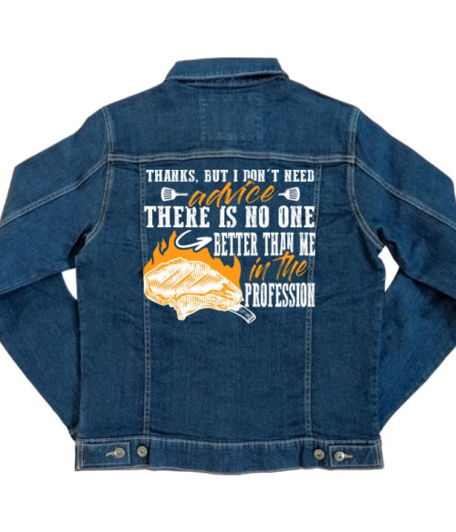 Best truckin' dad ever Póló - Ha Truck Driver rajongó ezeket a pólókat tuti imádni fogod!